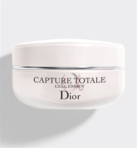 precios de la crema dior|Capture Totale Crema reafirmante y correctora de arrugas .